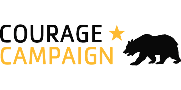 Courage Campaign