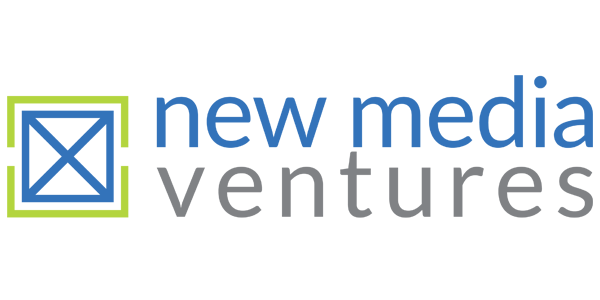 New Media Ventures
