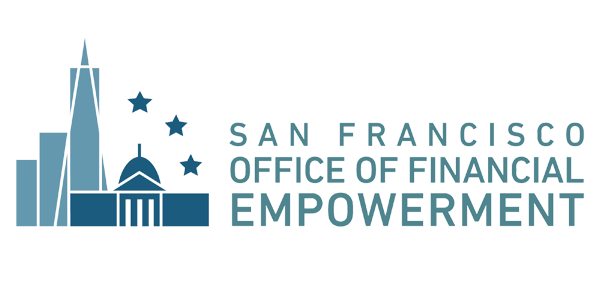 San Francisco Office of Financial Empowerment