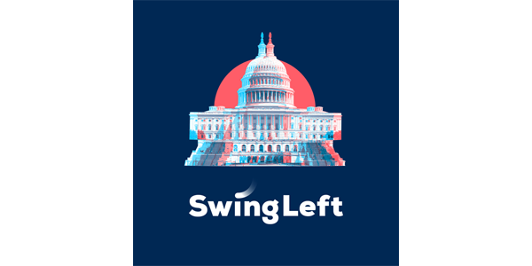 Swing Left