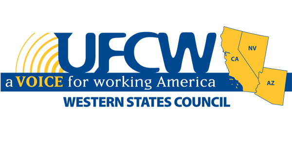 UFCW Western States Council