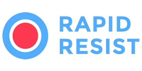 Rapid Resist